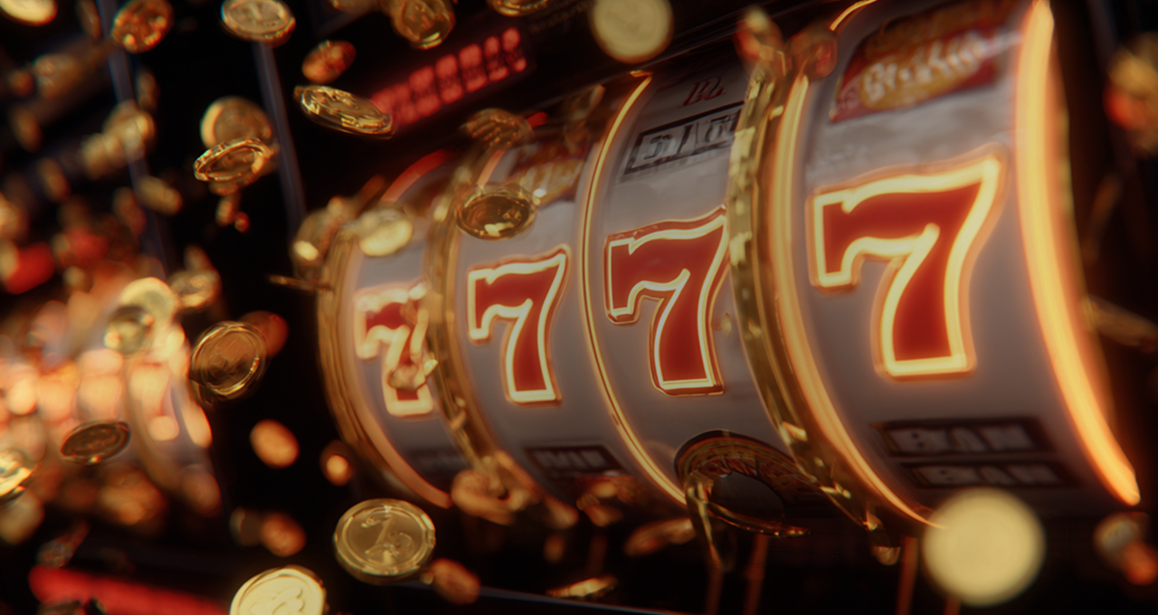 Woo Casino