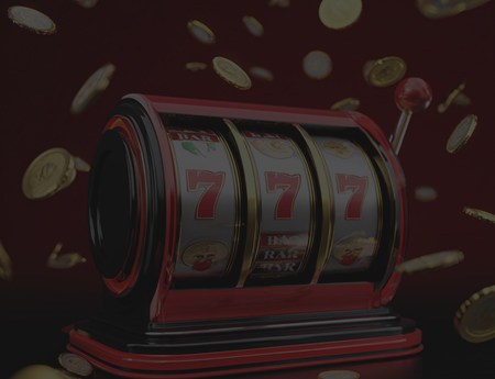 Woo Casino