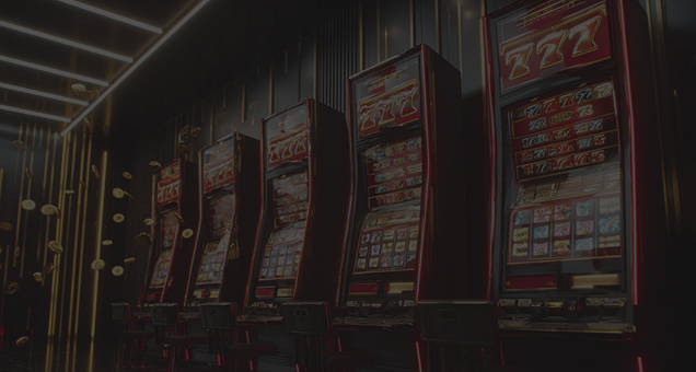 Woo Casino